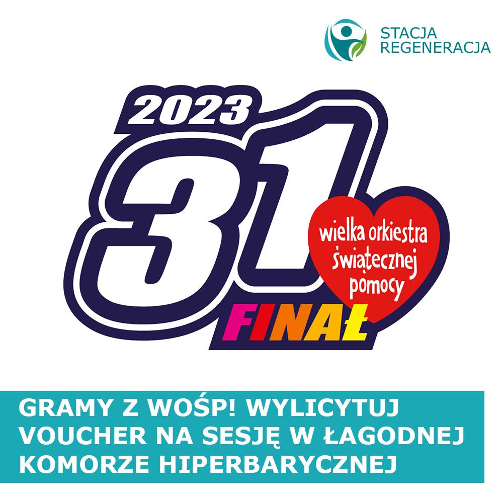 Stacja Regeneracja Stalowa Wola