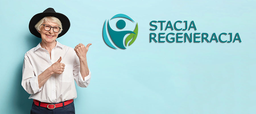 seniorzy komora hiperbaryczna