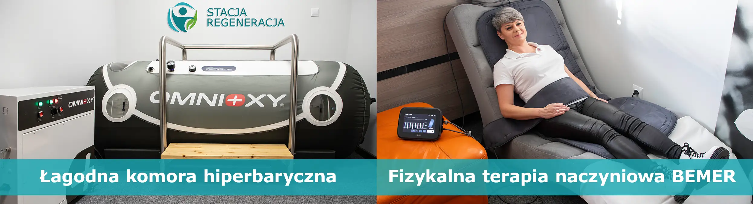 stacja regeneracja stalowa wola